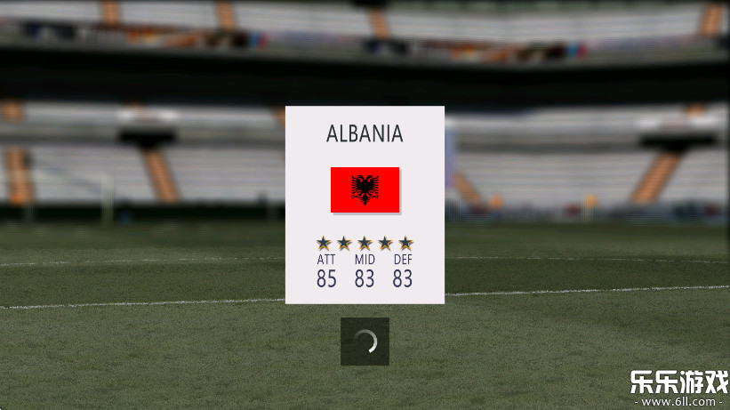ʤ2ʯv0.1.3 ޸İ
