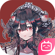 ﻪ¹ٷv2.2.0 °