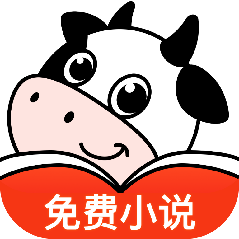 ţС˵ֻv2.5.0 °汾
