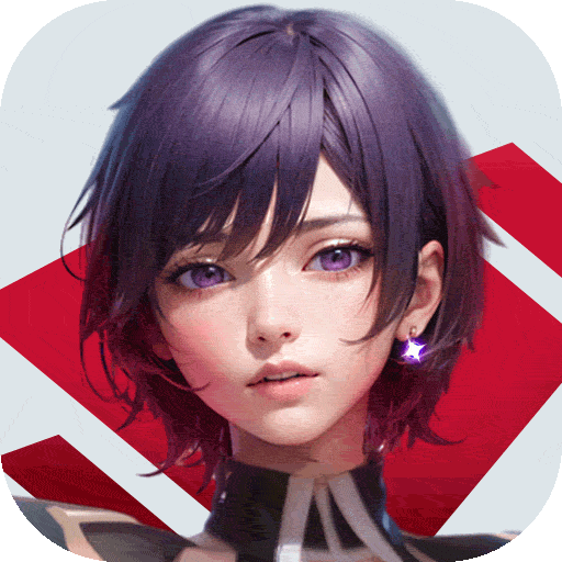ƻιٷv2.0.8 ׿