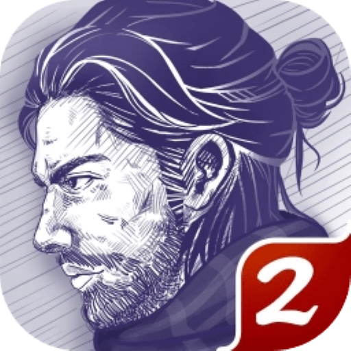 ˹2ٷv1.5.0 ׿