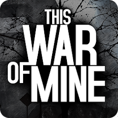 ҵսֻ(TWoM)v1.6.9 ׿