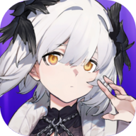 ˹Ϸv1.4.0 ٷ