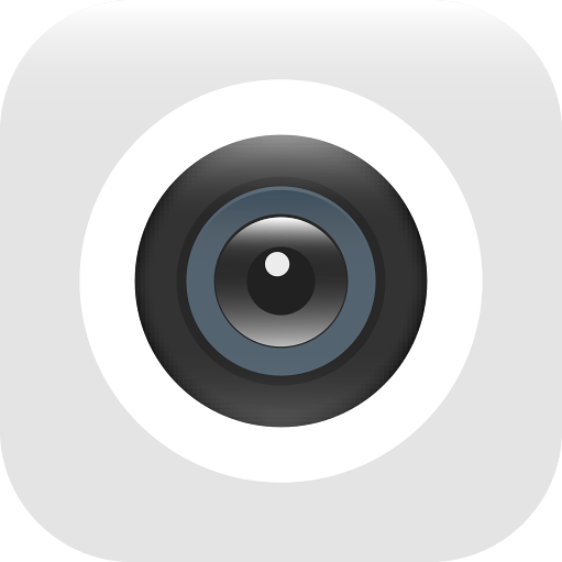 ƶǧͷapp°v3.17.0 ׿