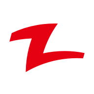 app°v6.5.9.6 (CN) ׿