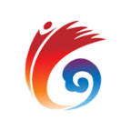 云岭先锋app官方版下载v3.0.6 安卓版