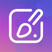 Сapp°(Themes for MIUI)v3.48 ׿