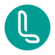 ϸappذװ2025(LOFTER)v8.2.24 °