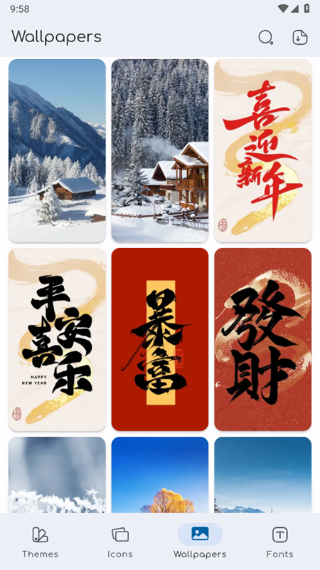 Сapp°(Themes for MIUI)v3.48 ׿