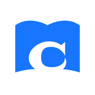 ˼С˵appٷv0.1.0 ׿
