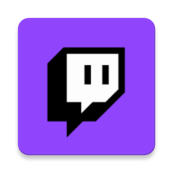 twitchtvֱƽ̨v25.3.0 ׿
