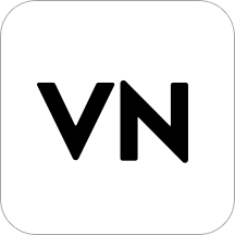 vnƵİ(VN - Video Editor)v2.7.0 ׿