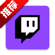 twitch׿v25.3.0 °