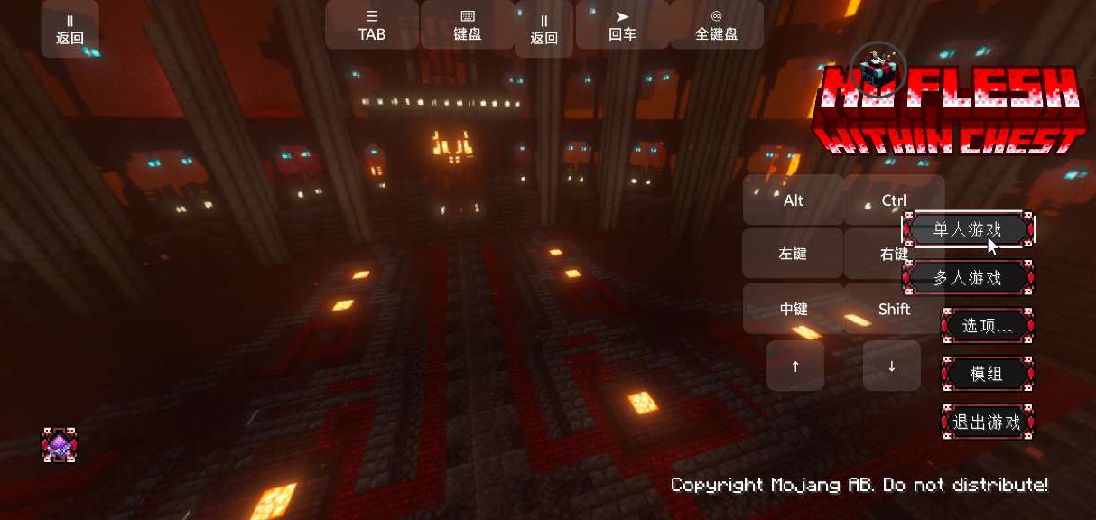 ҵ֢ϰv1.1.3-server ׿