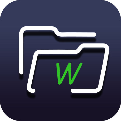 RE文件管理器app最新版下载v5.0.2 安卓版
