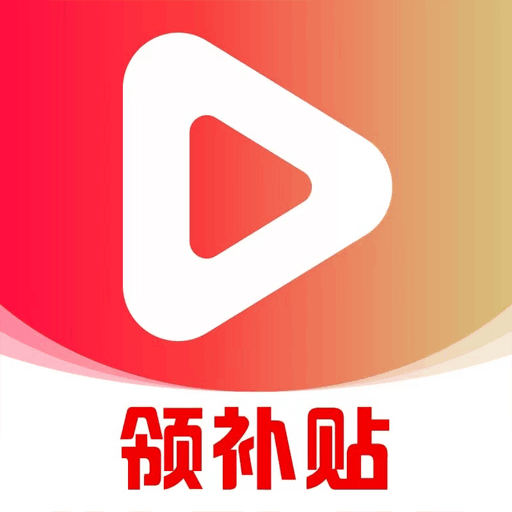 Ѿ糡ٷذװv1.1.8 ֻ