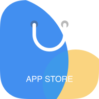 iqooӦ̵app°v9.15.80.5 ׿