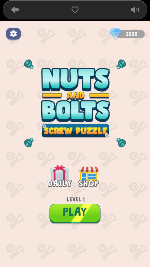 Ϸϼֻ(Offline Games)v3.43 ׿