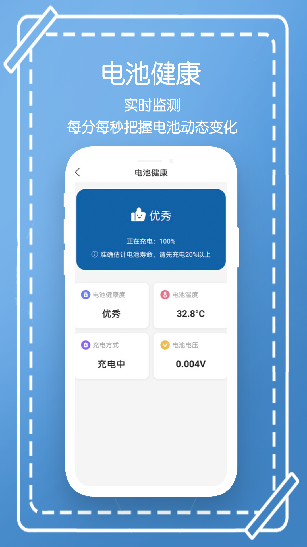 عܼ°v1.0.5 ׿
