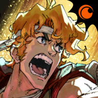 Ͻͷս԰ֻ(Metal Slug:Tactics)v1.0.152 ׿