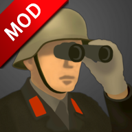 ɳս籩ò˵v1.1 ׿