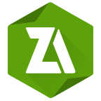 老外管理器绿色版下载官方正版(ZArchiver)v1.0.10 安卓版