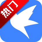 Ѹ׹ٷʽv8.38.2.9932 ׿