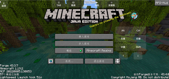 ҵ100ֻv0.6 ׿