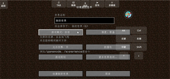 ҵ100ֻv0.6 ׿