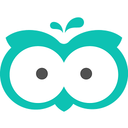 ѧɼѯappv1.8.2513 °