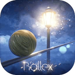 ƽBallex׿v1.1.6 °