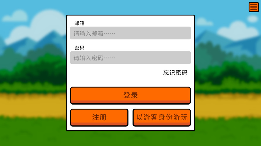 ֻ(Super Auto Pets)v182 ׿