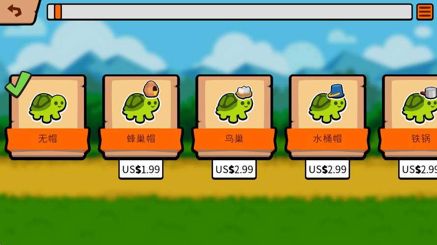 ֻ(Super Auto Pets)v182 ׿