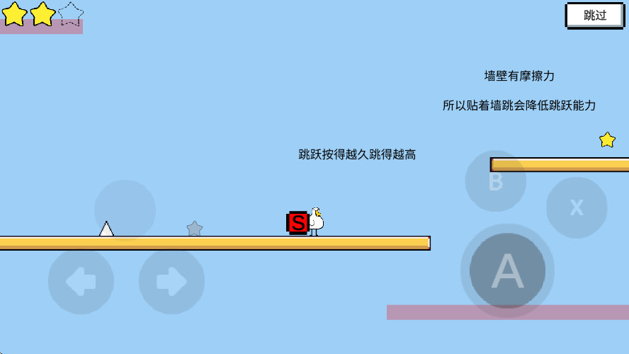 ħս°汾v1.47f ׿