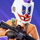 ξ׿(Polygun Arena)v0.9812 ֻ