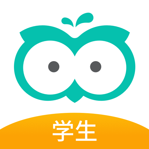 ѧѧapp°汾v2.0.1972 ׿