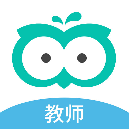 ѧʦappv1.17.2289 °