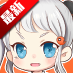 jmappذװJMComic3׿v1.0 ¹ٷѰ
