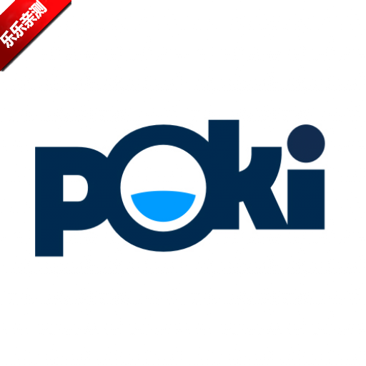 Ϸpokiֱapp°v3.72.0.2023 ׿Ѱ
