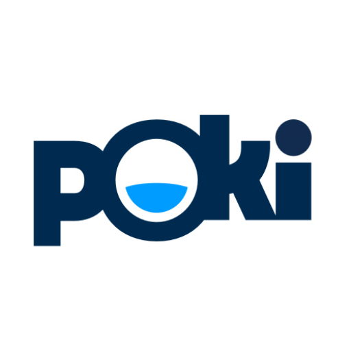 PokiСϷٷ(Poki games Online)v3.72.0.2023 ׿°