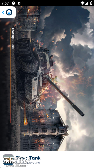 PokiСϷٷ(Poki games Online)v3.72.0.2023 ׿°