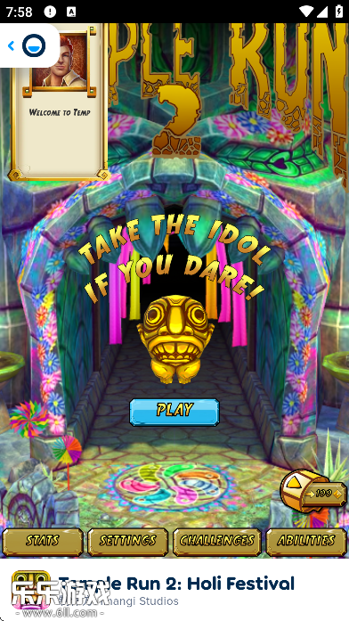 PokiСϷٷ(Poki games Online)v3.72.0.2023 ׿°