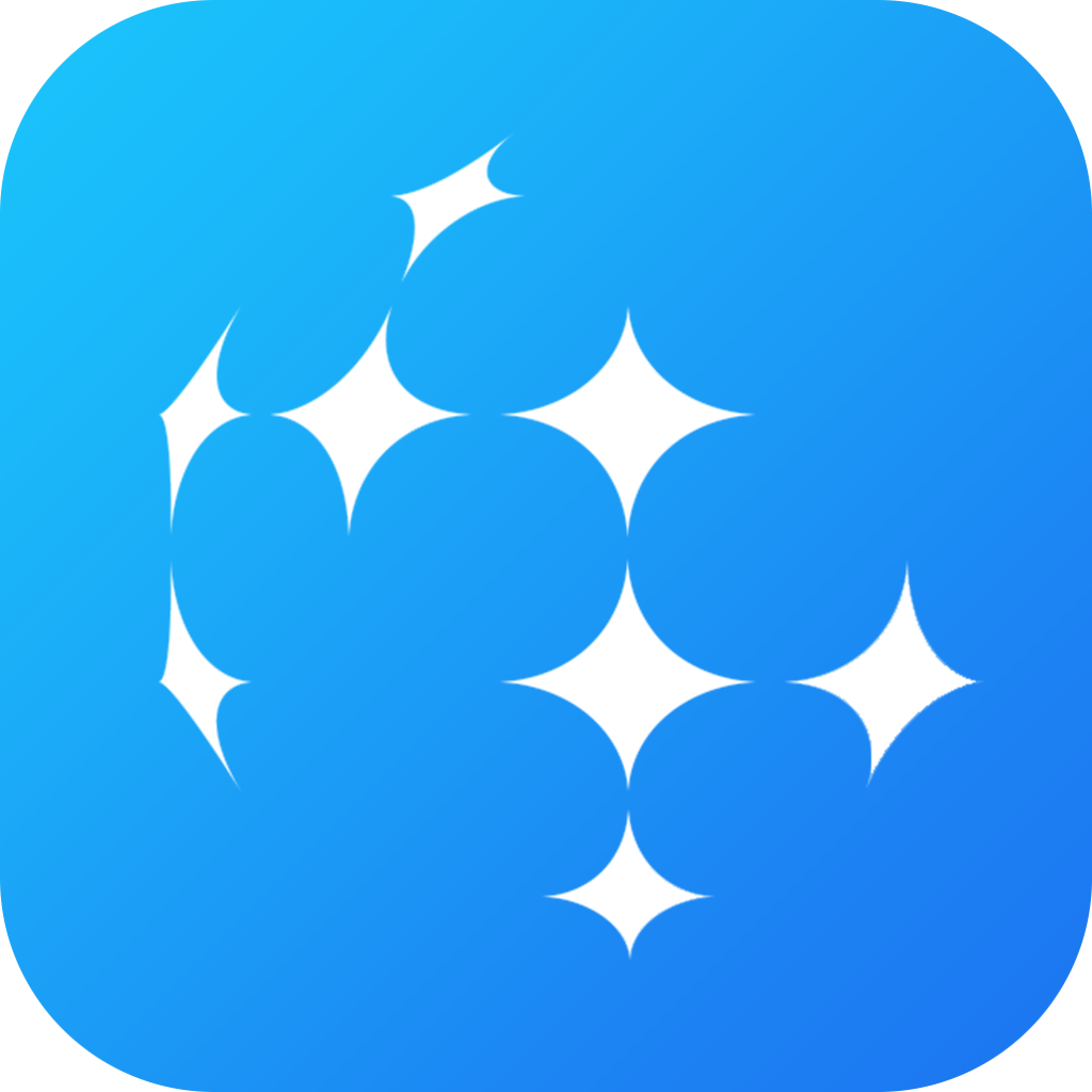Χֻv4.7.6 ׿