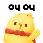нĶapp°v2.5.0 ׿
