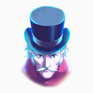 °汾v1.1.4 ׿