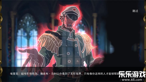 °汾v1.1.4 ׿