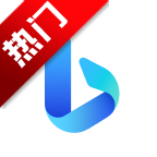 ӦAIv1.1.15 ֻ