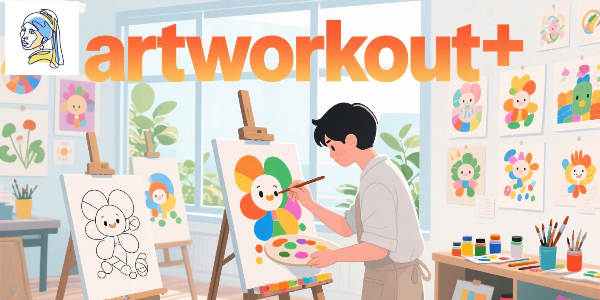 artworkout