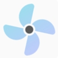samhelper޹v2.8.0 ׿