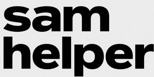 samhelper